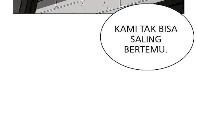 Chapter 245 - halaman 46