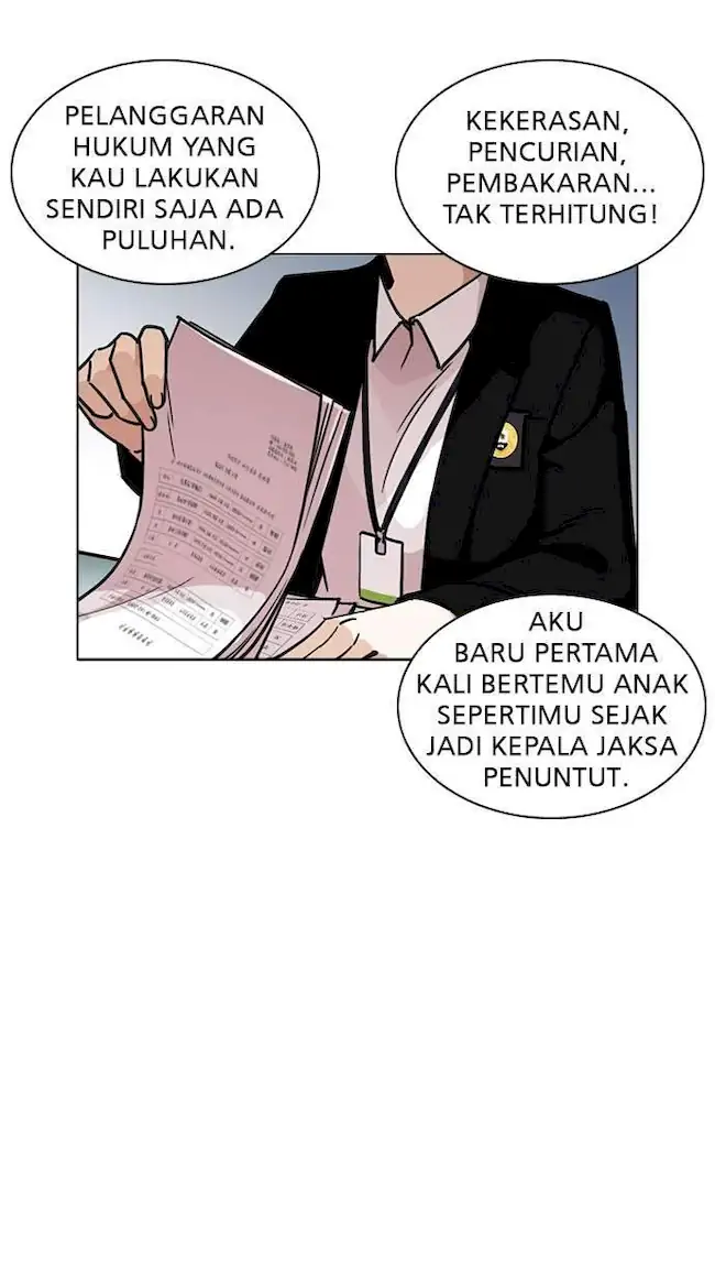 Chapter 245 - halaman 6