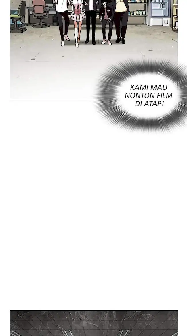 Chapter 245 - halaman 51