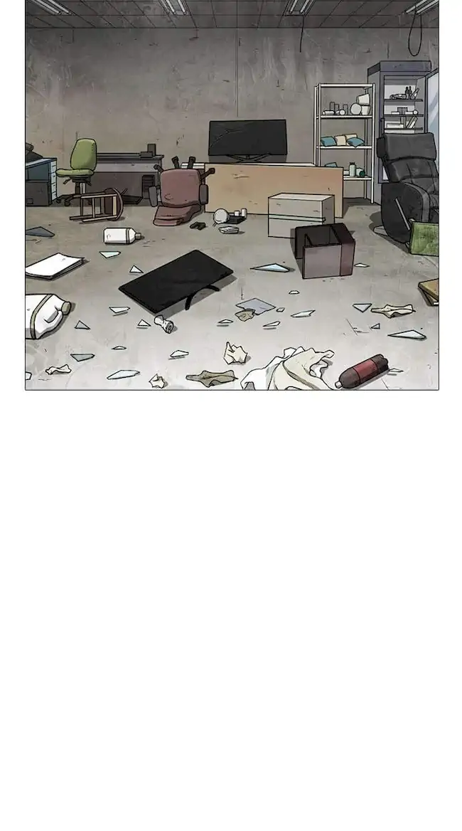 Chapter 245 - halaman 52