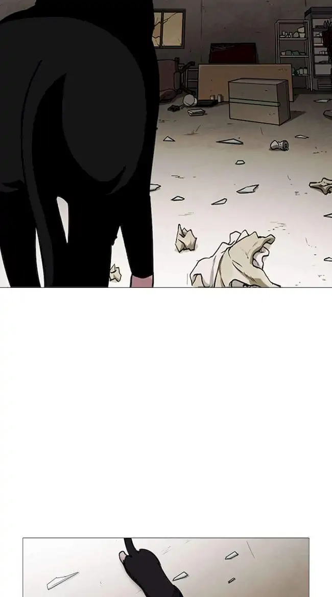 Chapter 245 - halaman 54