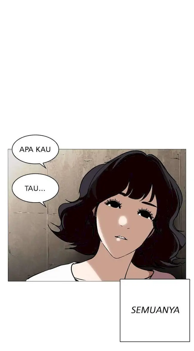 Chapter 245 - halaman 58