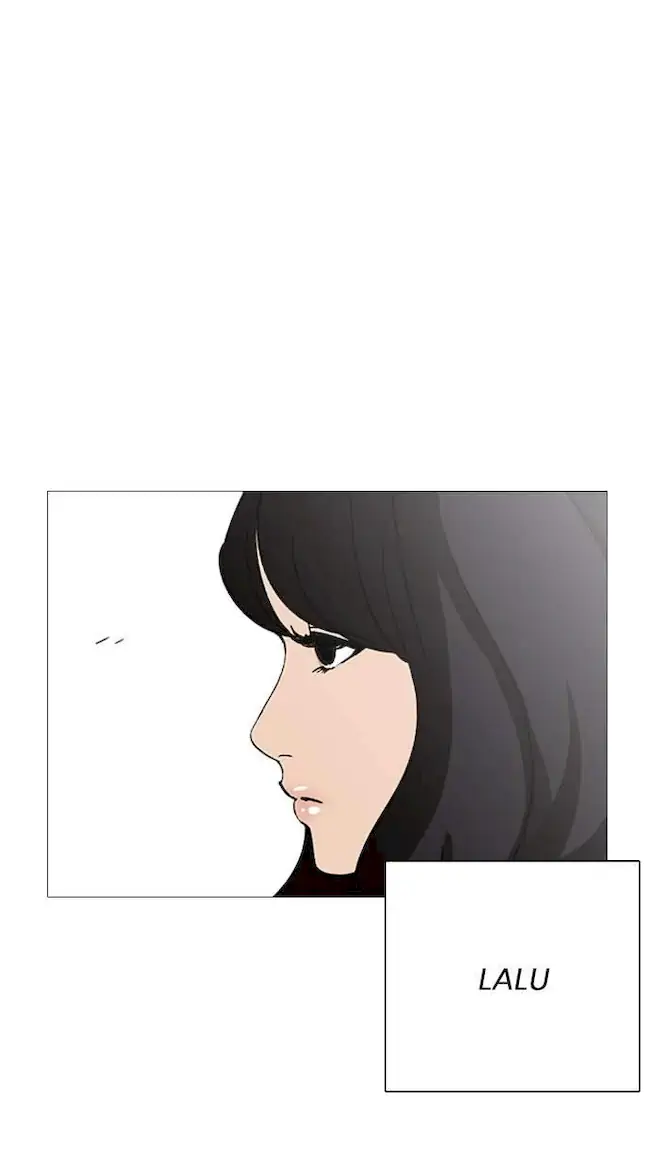 Chapter 245 - halaman 63
