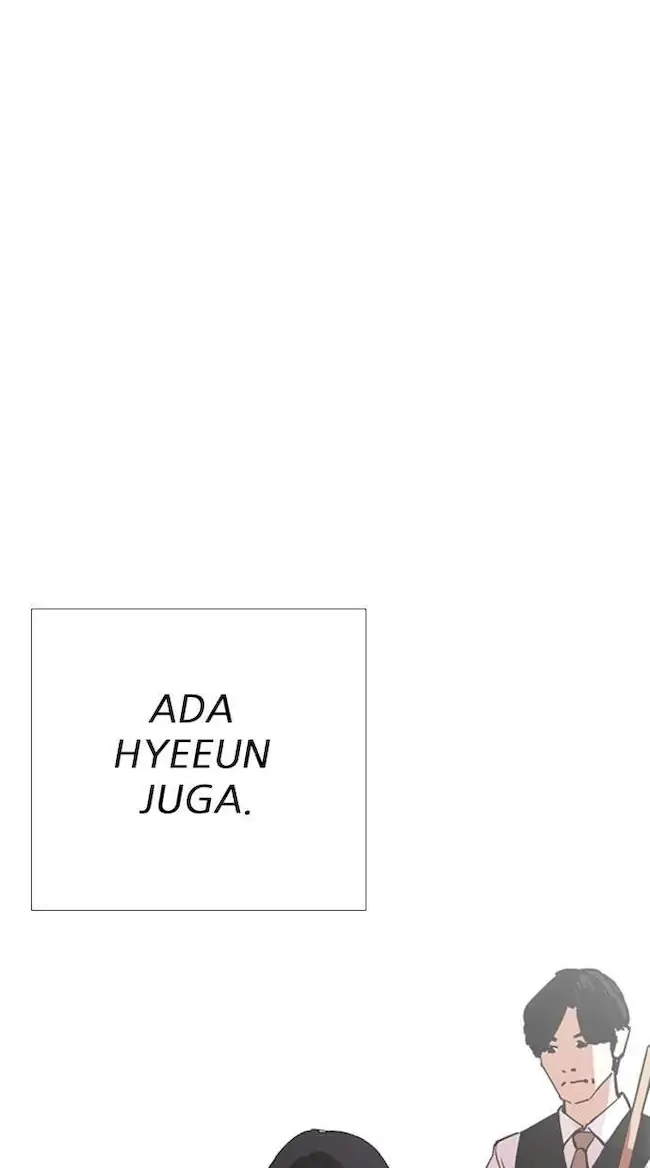 Chapter 245 - halaman 64