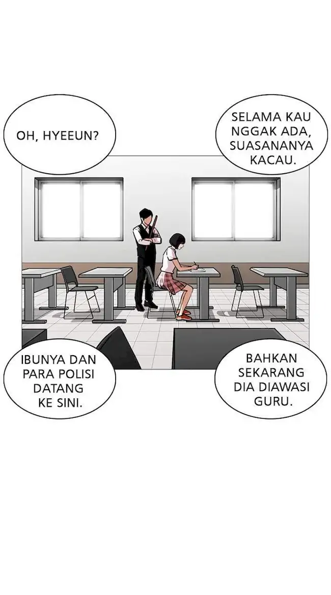 Chapter 245 - halaman 66