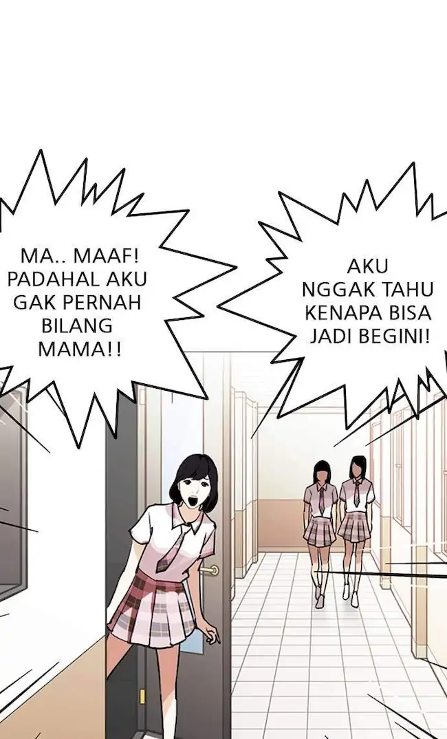 Chapter 245 - halaman 68