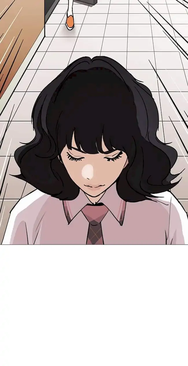 Chapter 245 - halaman 69