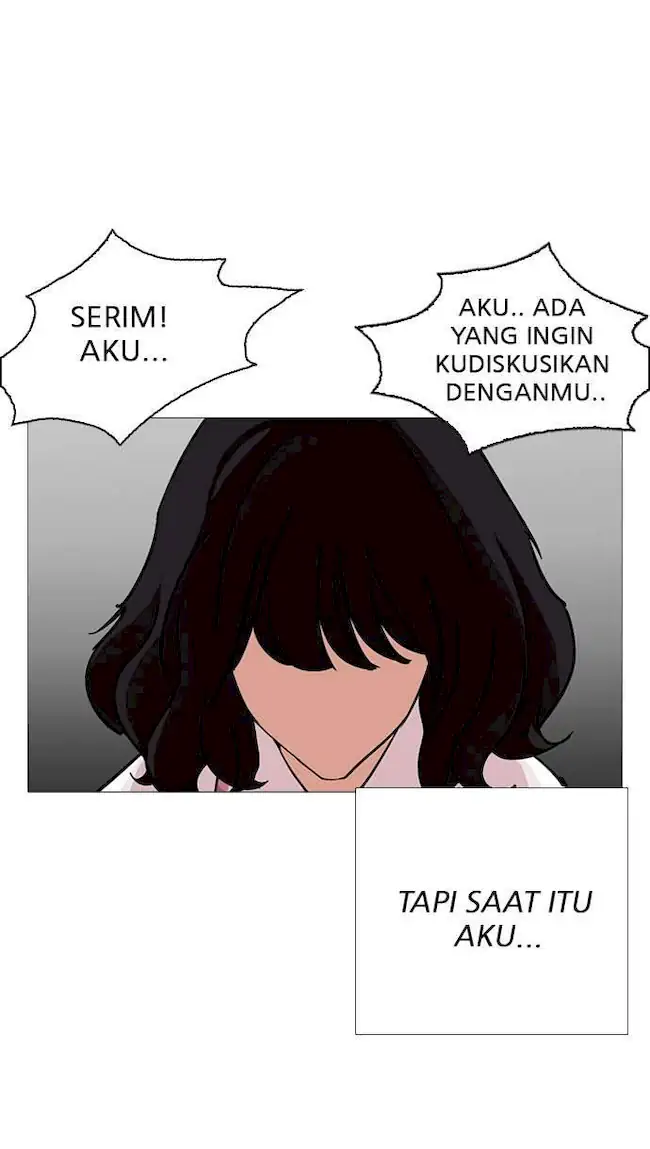 Chapter 245 - halaman 71