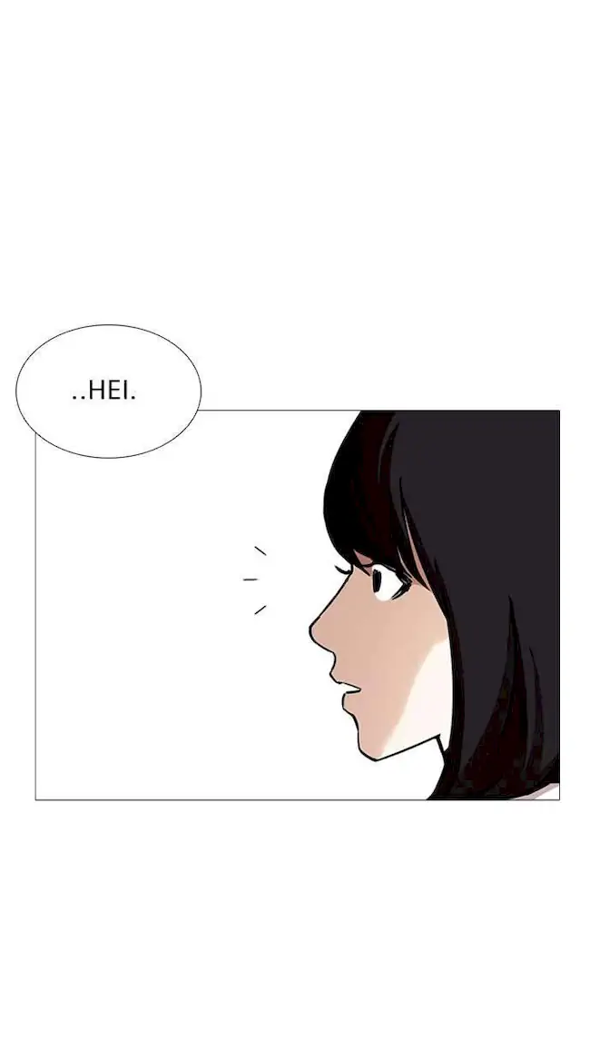 Chapter 245 - halaman 72