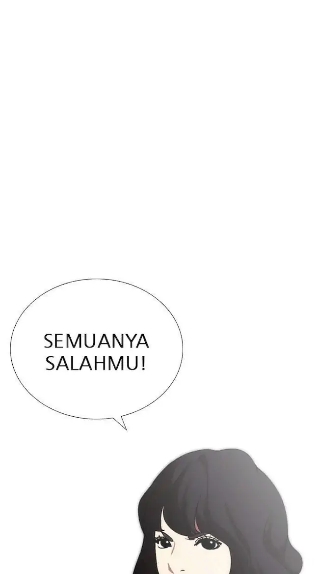 Chapter 245 - halaman 74