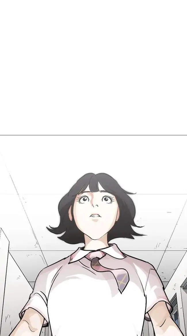 Chapter 245 - halaman 76