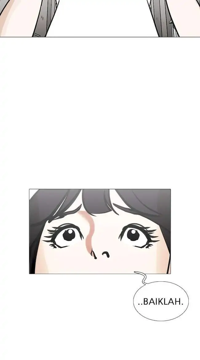 Chapter 245 - halaman 77