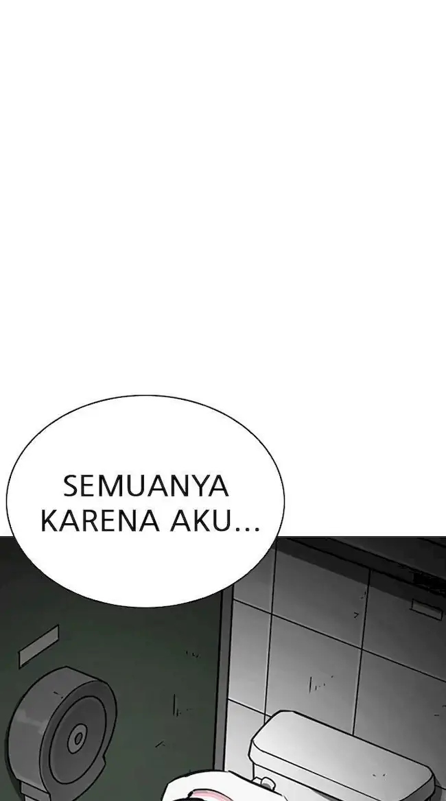 Chapter 245 - halaman 79