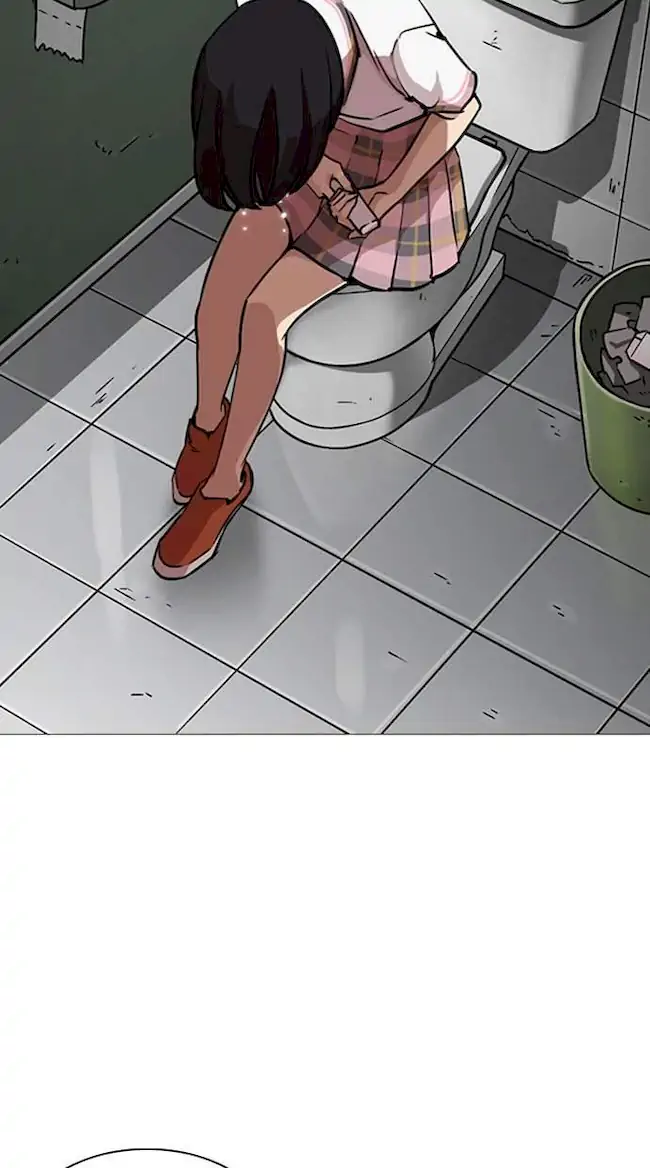 Chapter 245 - halaman 80