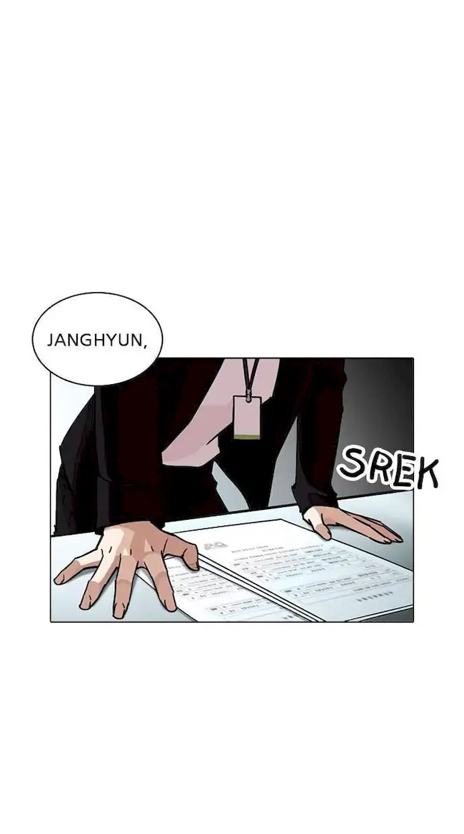 Chapter 245 - halaman 9