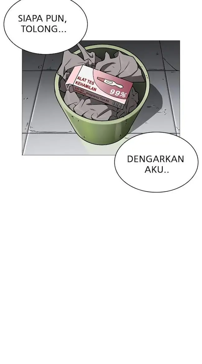 Chapter 245 - halaman 81