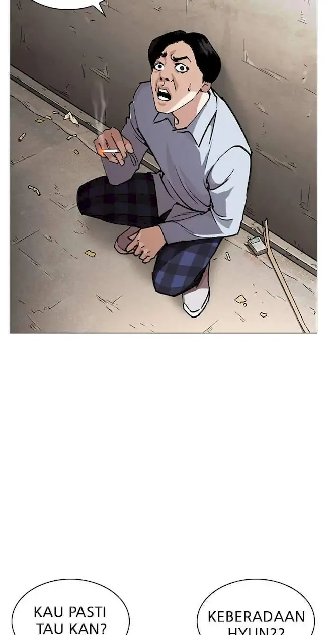 Chapter 245 - halaman 84