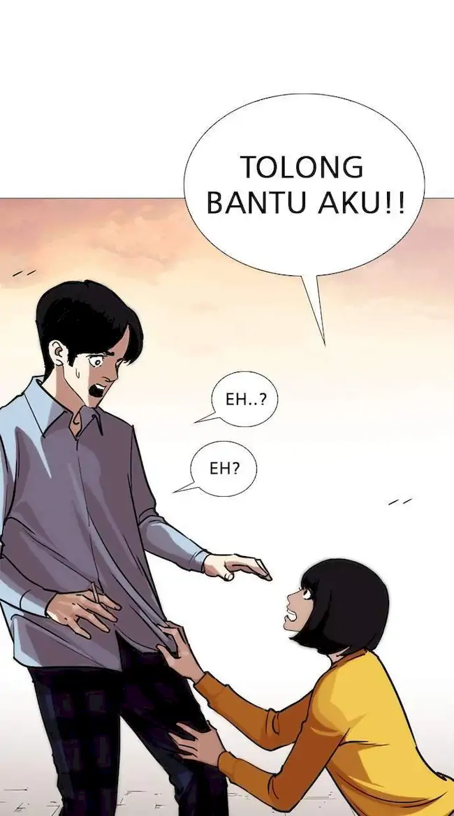 Chapter 245 - halaman 88