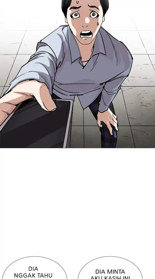 Chapter 245 - halaman 94