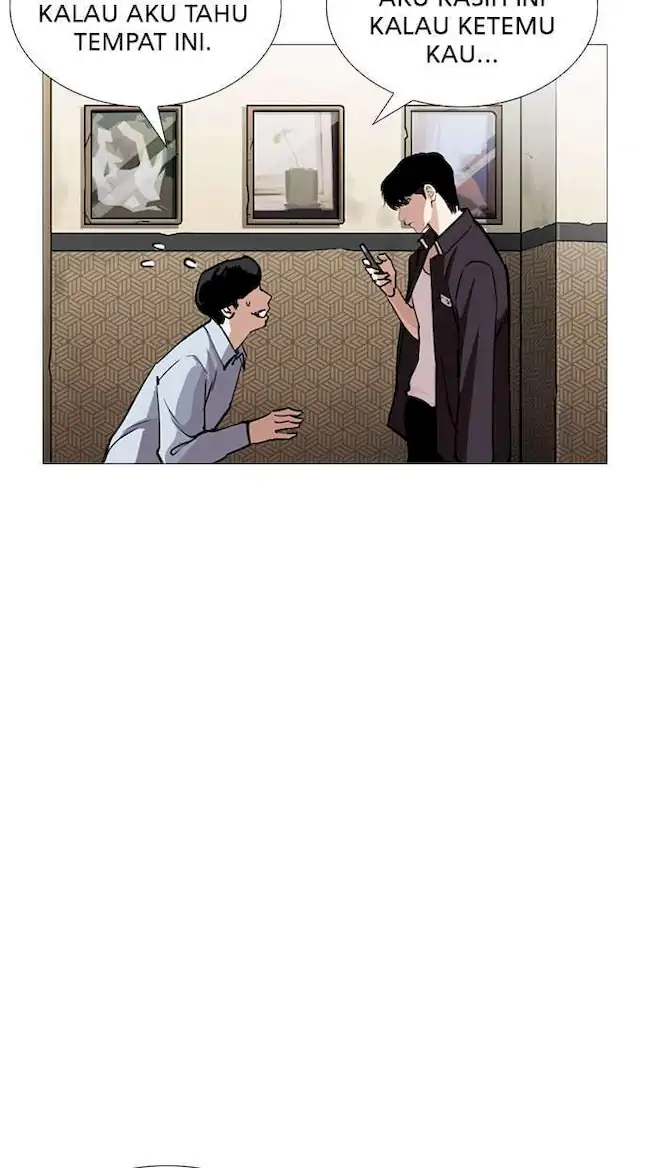 Chapter 245 - halaman 95