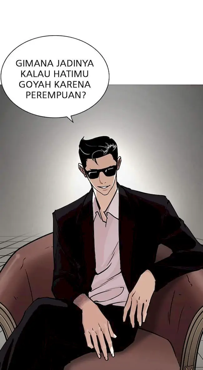 Chapter 245 - halaman 98