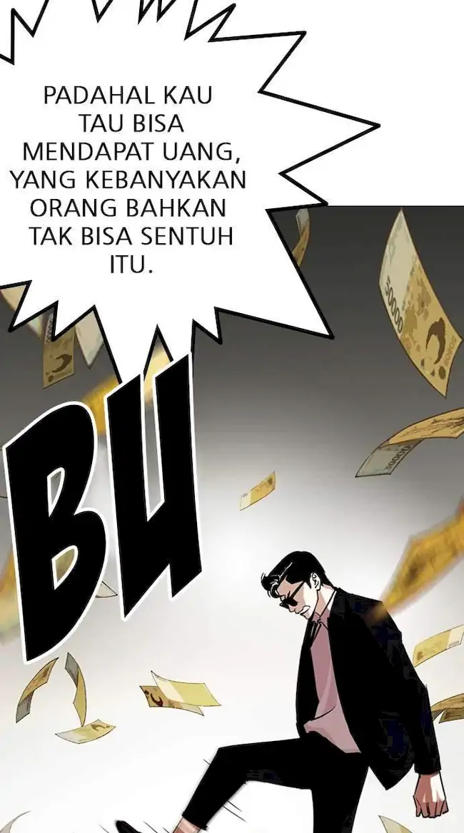 Chapter 246 - halaman 107