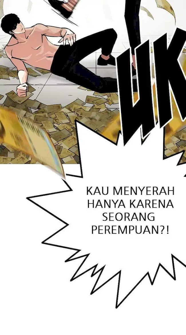 Chapter 246 - halaman 108
