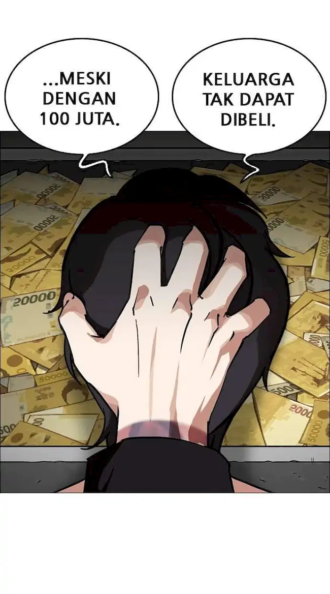 Chapter 246 - halaman 113