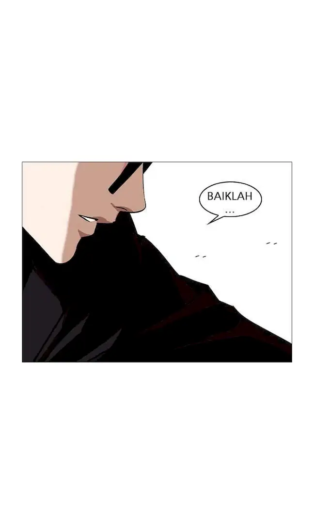 Chapter 246 - halaman 114