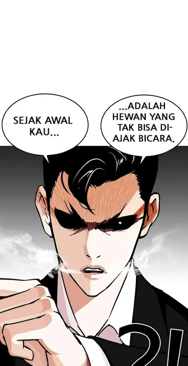 Chapter 246 - halaman 115