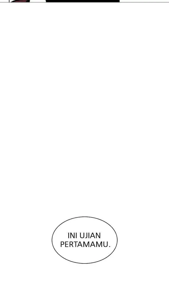 Chapter 246 - halaman 119