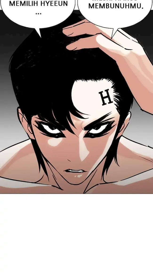 Chapter 246 - halaman 123