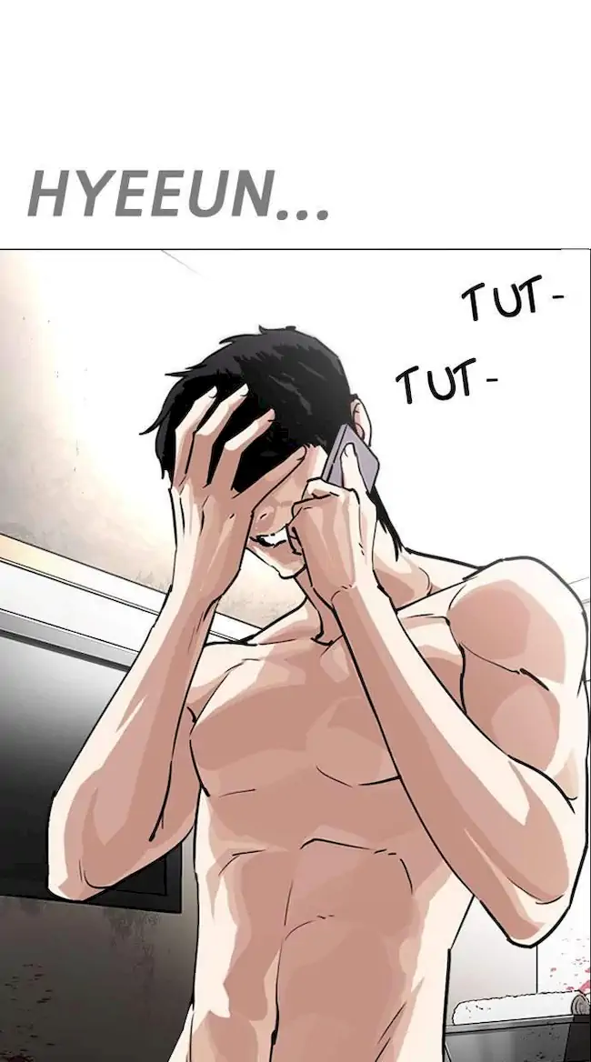 Chapter 246 - halaman 82