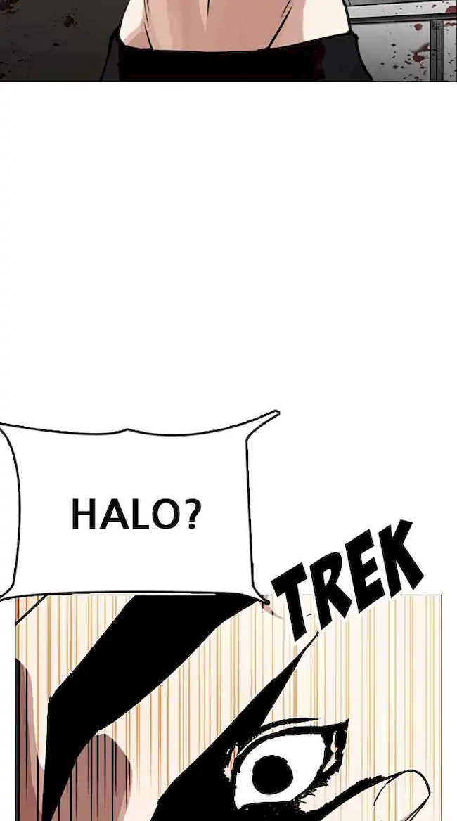 Chapter 246 - halaman 83