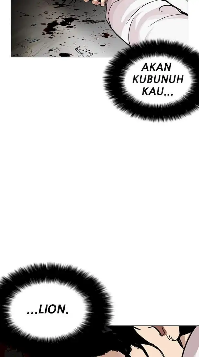 Chapter 246 - halaman 89