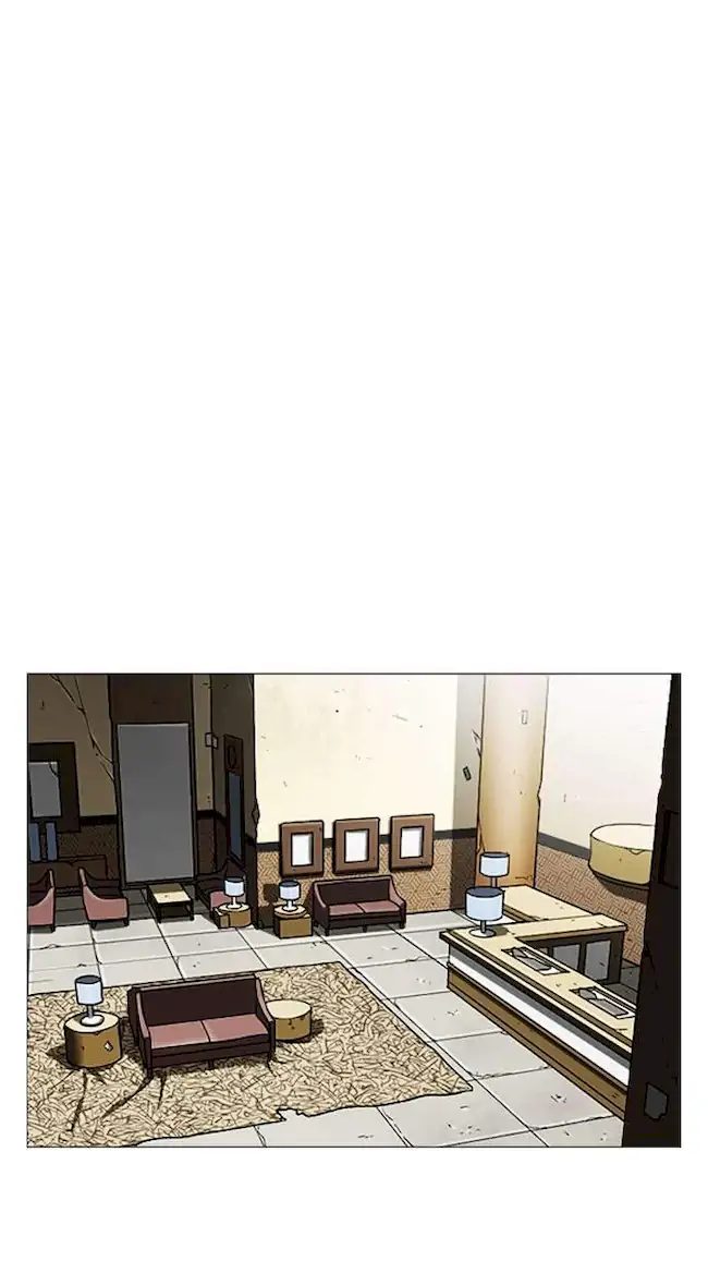 Chapter 246 - halaman 91