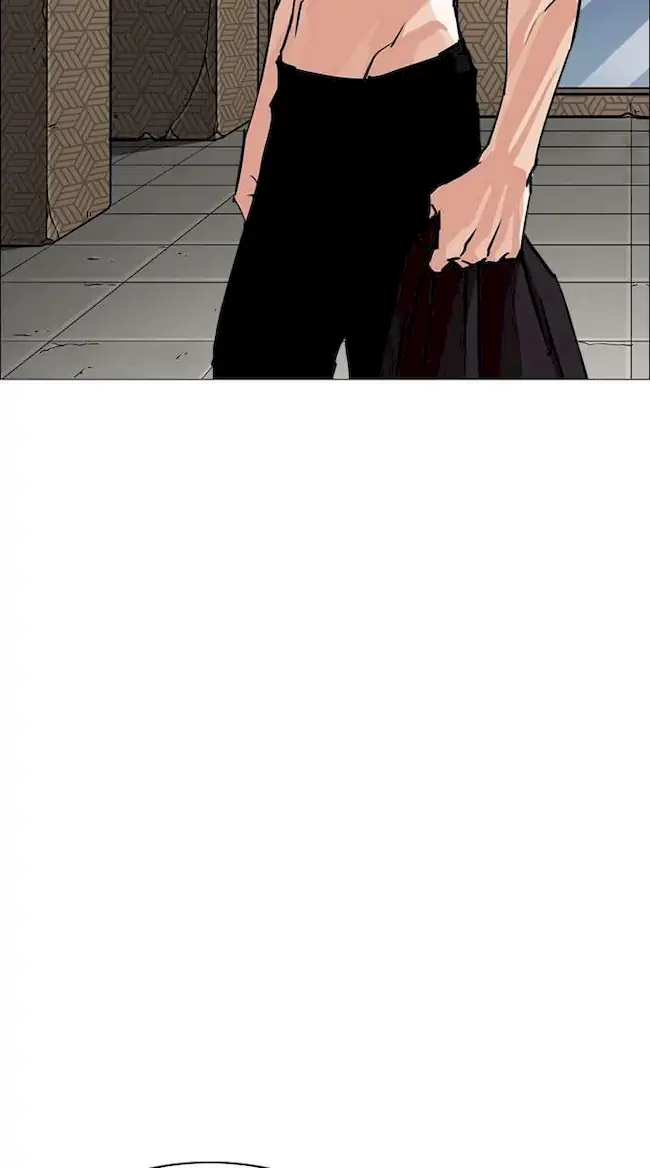Chapter 246 - halaman 93