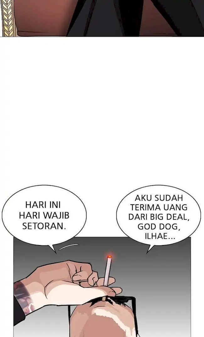 Chapter 246 - halaman 95