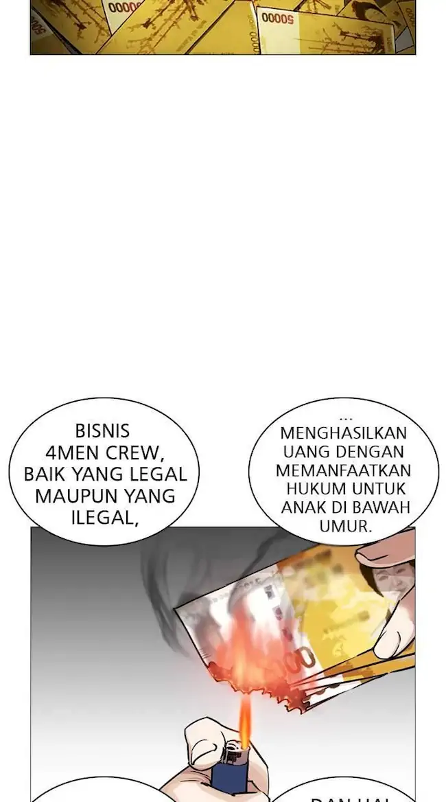 Chapter 246 - halaman 99