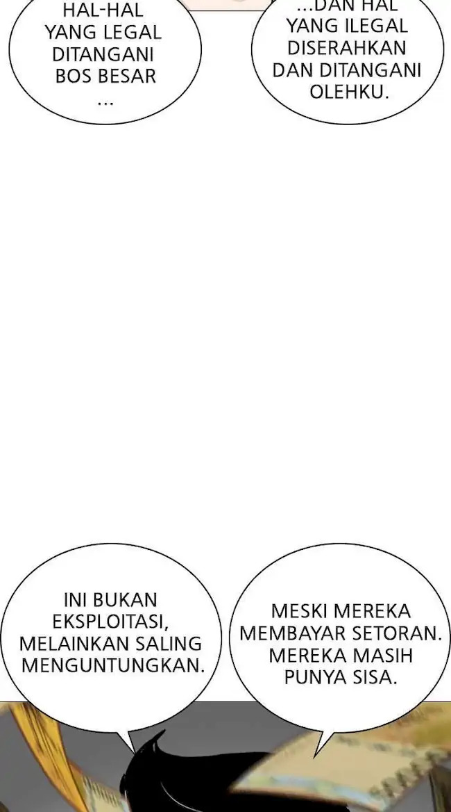 Chapter 246 - halaman 100