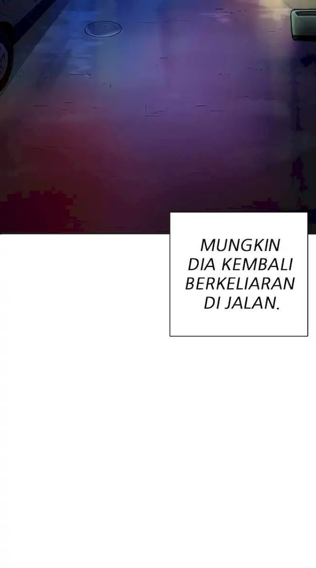 Chapter 247 - halaman 103