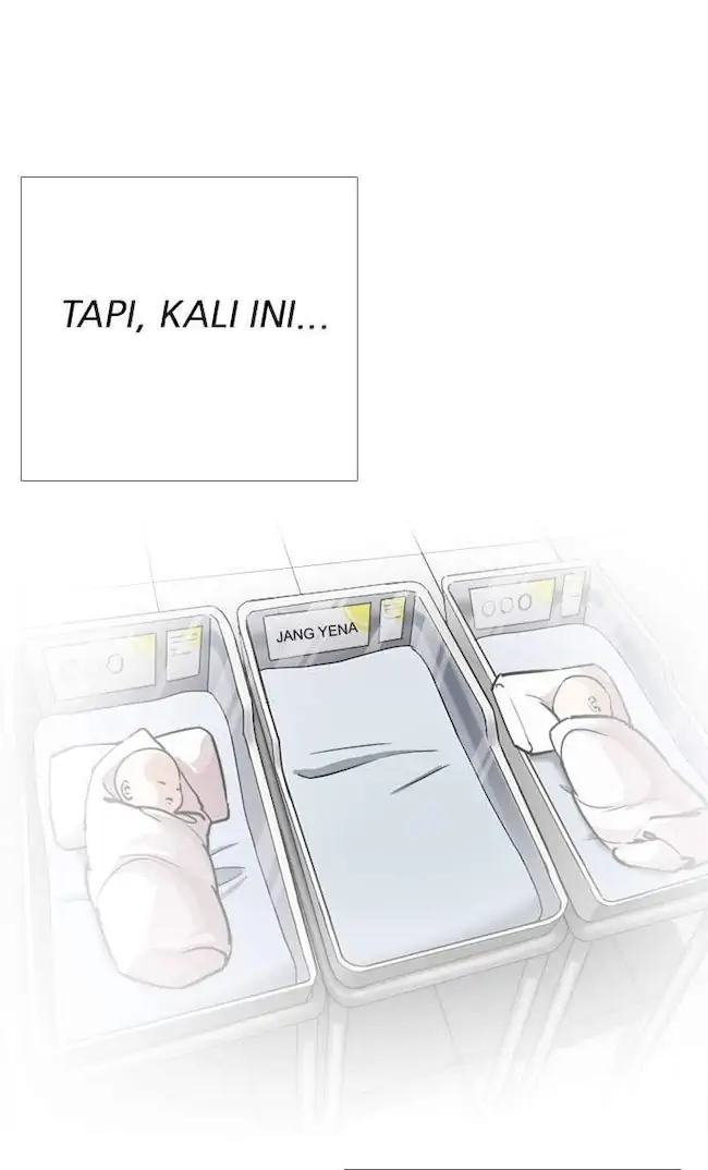 Chapter 247 - halaman 104