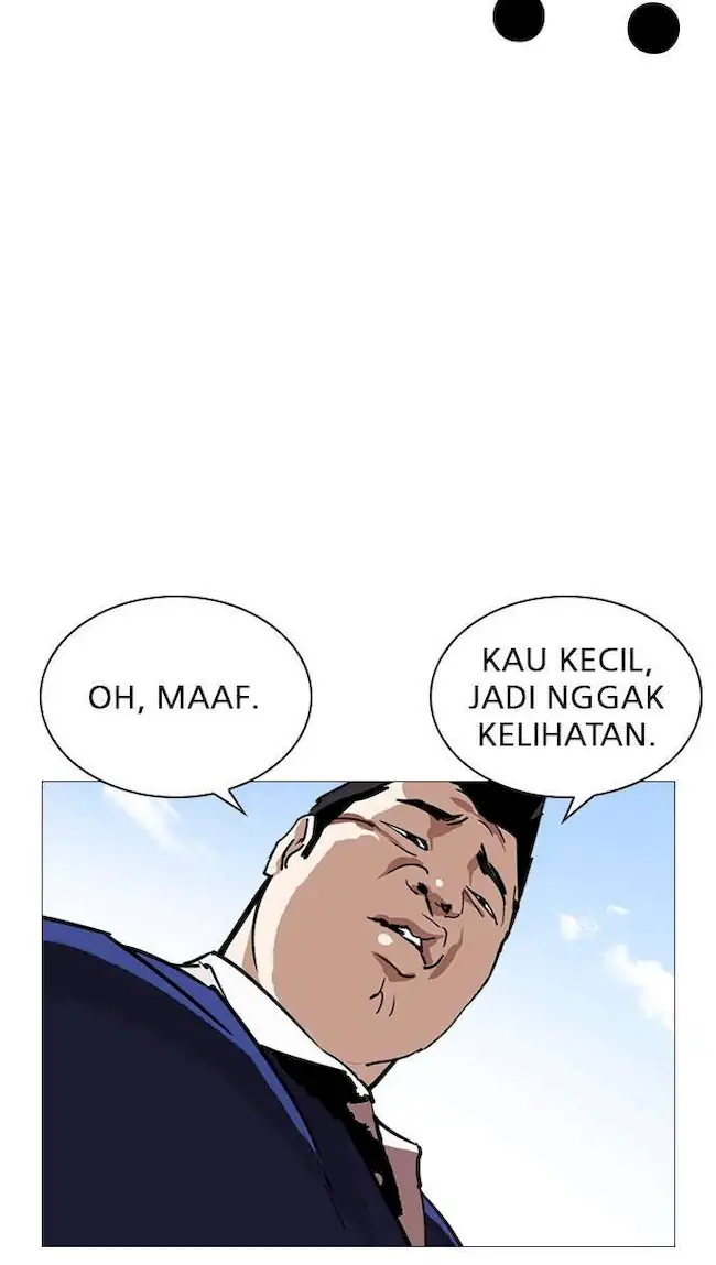 Chapter 247 - halaman 132