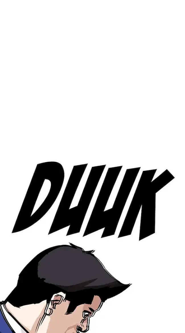 Chapter 247 - halaman 133