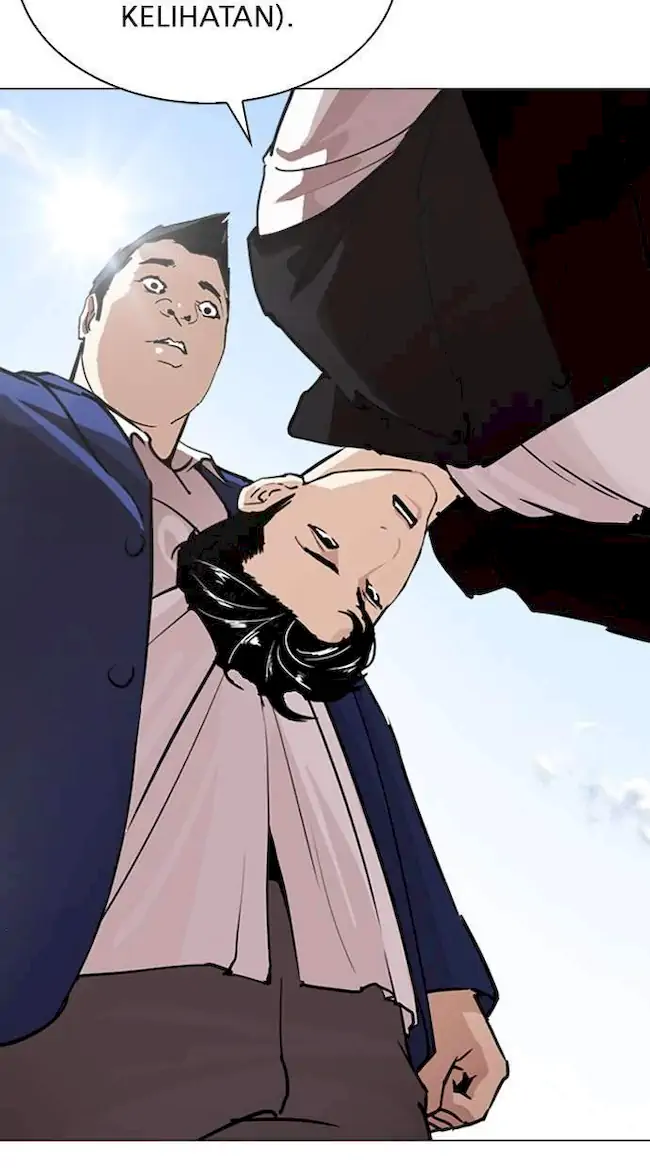 Chapter 247 - halaman 136