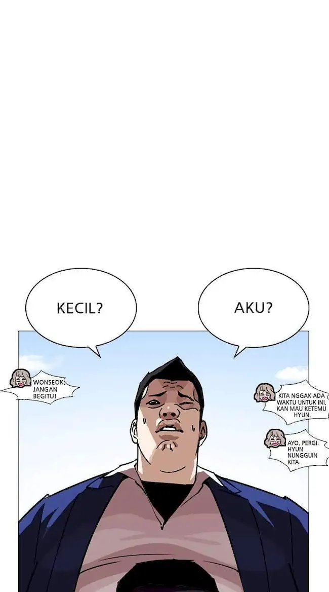 Chapter 247 - halaman 137