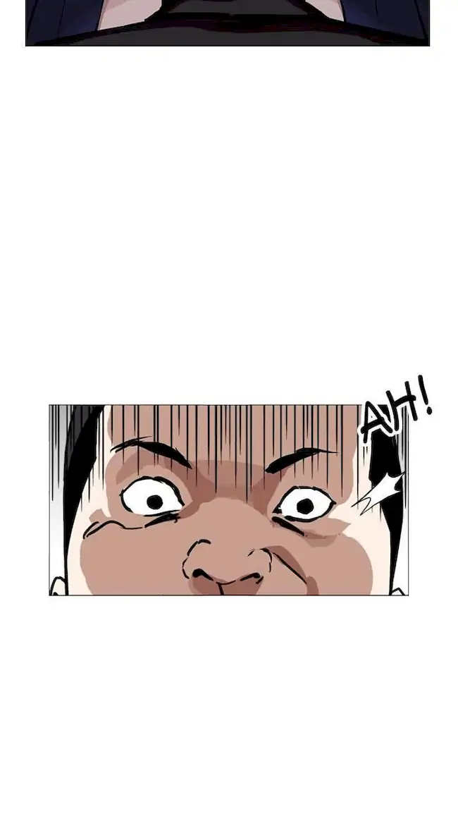 Chapter 247 - halaman 138