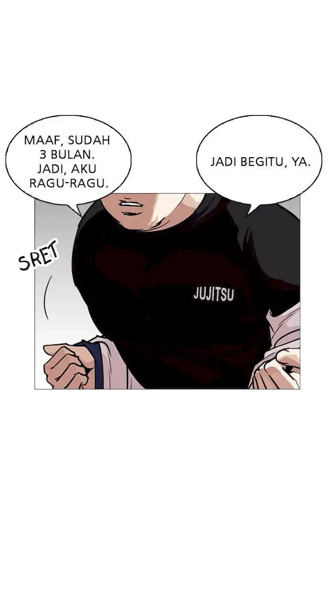 Chapter 247 - halaman 139