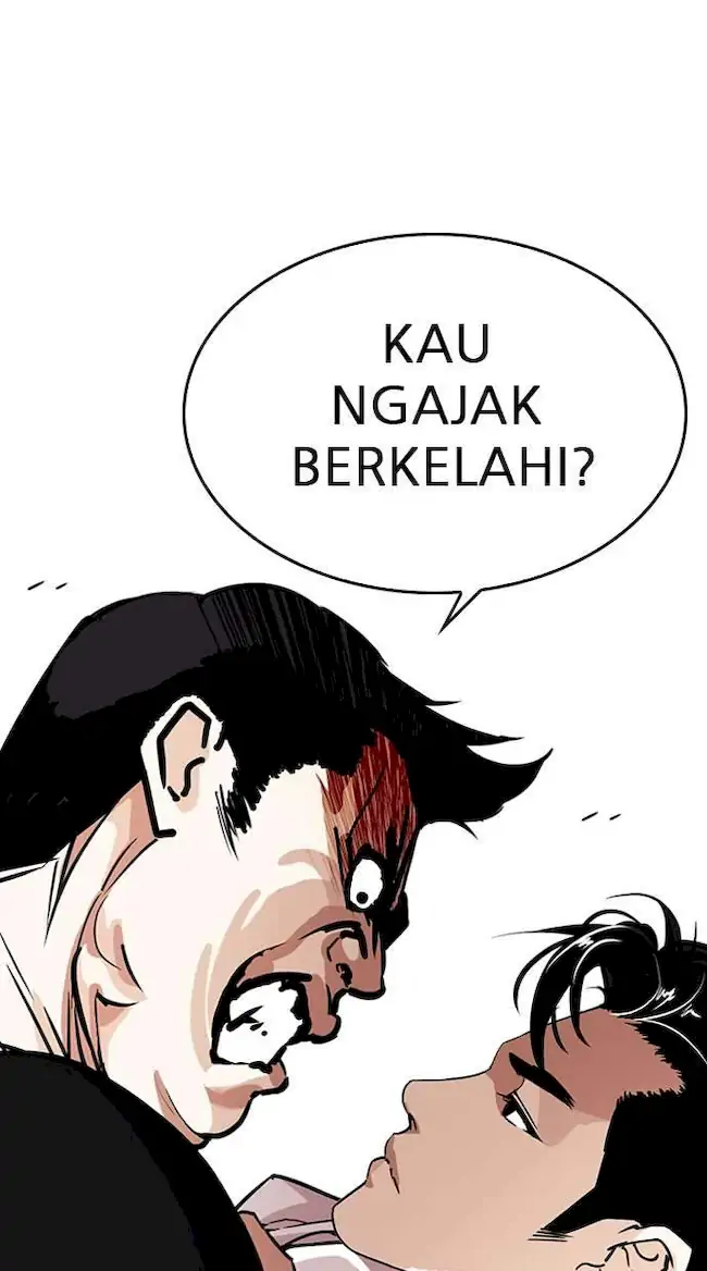 Chapter 247 - halaman 140