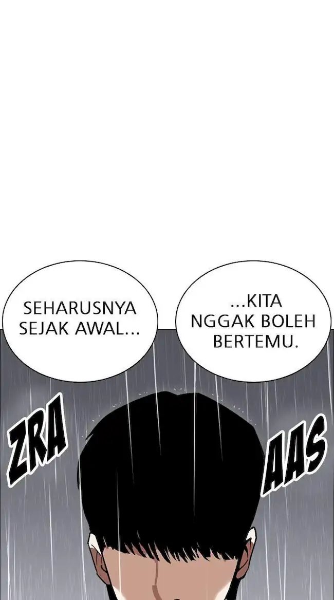 Chapter 247 - halaman 87